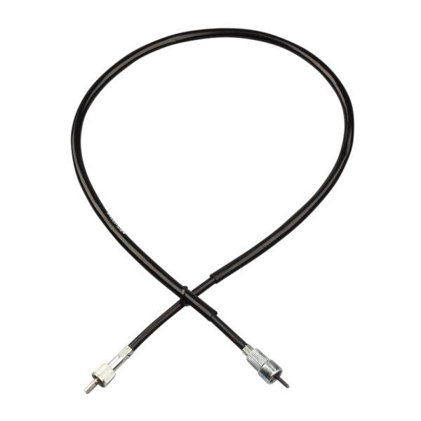 Cable del velocímetro para Kawasaki Z 440 ZR 550 # 54001-1024 # L=920 mm