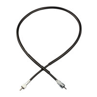 speedometer cable for Kawasaki Z 440 ZR 550 # 54001-1024...