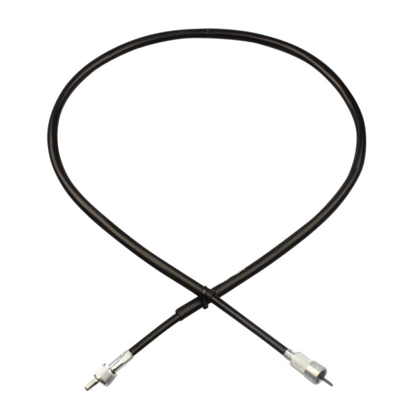 speedometer cable for Kawasaki VN 750 Z 550 750 1100 # 54001-1029 # L=1036 mm