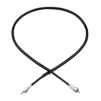 speedometer cable for Kawasaki VN 750 Z 550 750 1100 #...
