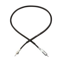 Cable del velocímetro Kawasaki GPZ 400 550 750...