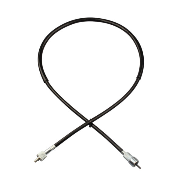 speedometer cable for Kawasaki ZZR 600 1100 # 90-06 # 54001-1101 L=870 mm