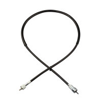 Cable del velocímetro para Kawasaki ZZR 600 1100 #...