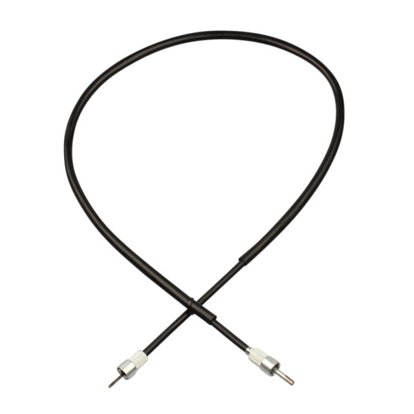 Câble tachymétrique pour Kawasaki EN 450 500 # 54001-1113 # L=1098 mm