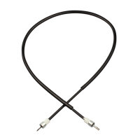 Câble tachymétrique pour Kawasaki EN 450 500...