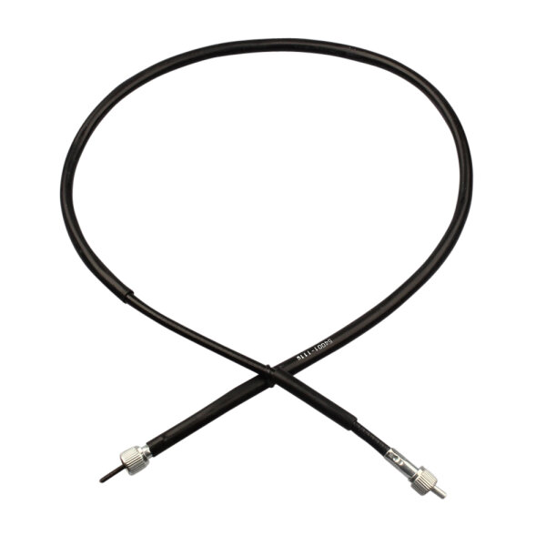 Cable del velocímetro para Kawasaki KLR 600 KMX 125 # 54001-1116 # L=1004 mm