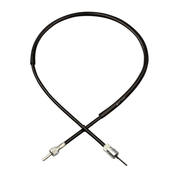 Cable del velocímetro para Kawasaki GPZ 600 R # 85-90 # 54001-1118 L=895 mm