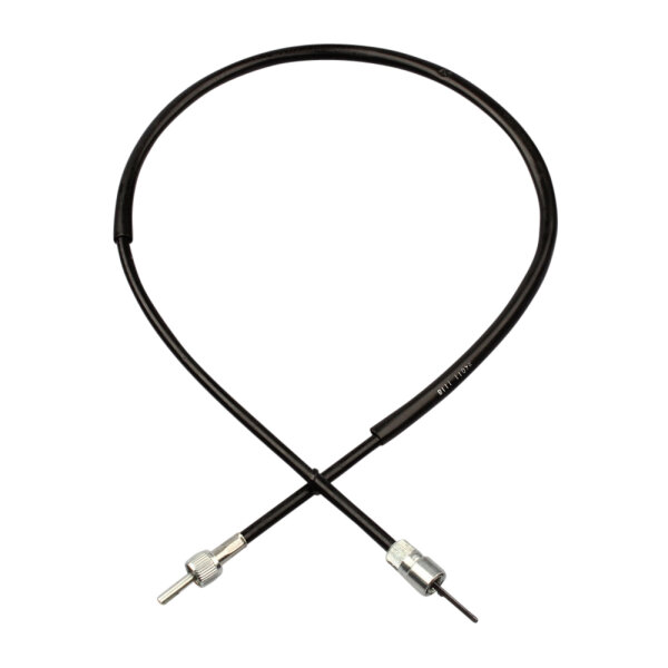 speedometer cable for Kawasaki GPZ 600 R # 85-90 # 54001-1118 L=895 mm