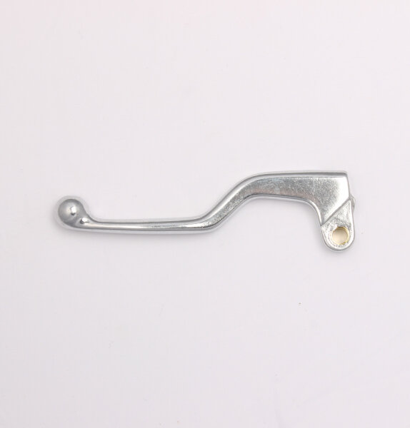 leva frizione per Honda CR 125 250 450 # 2004-2019 # 53178-KSC-000