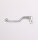 leva frizione per Honda CR 125 250 450 # 2004-2019 # 53178-KSC-000