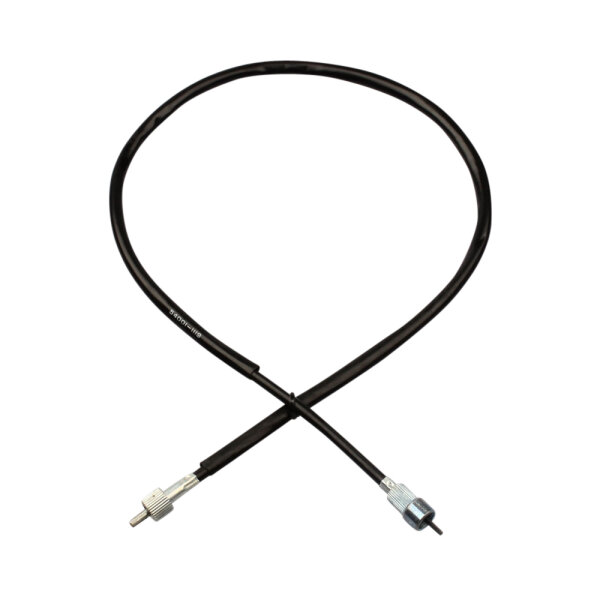 speedometer cable for Kawasaki GPZ 1000 RX # 86-87 # 54001-1119 L=940 mm