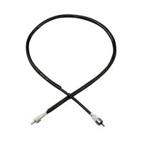 speedometer cable for Kawasaki GPZ 1000 RX # 86-87 #...