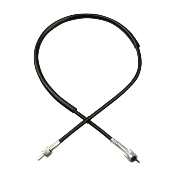 speedometer cable for Kawasaki KDX 125 # 90-94 # 54001-1168