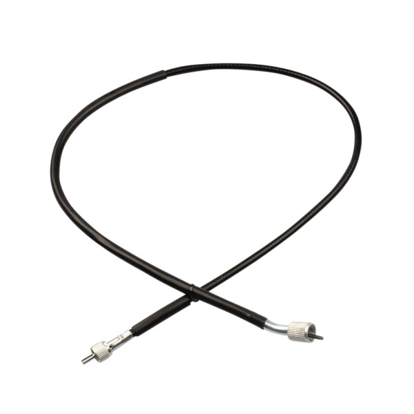 Cable del velocímetro para Kawasaki KLR 650 VN 1500 # 54001-1128 # L=975 mm