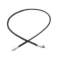 speedometer cable for Kawasaki KLR 650 VN 1500 #...