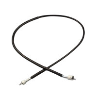 Cable del velocímetro para Kawasaki KLR 650 VN...
