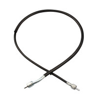 speedometer cable for Kawasaki EL 250 252 GPZ 500 ZXR 400...