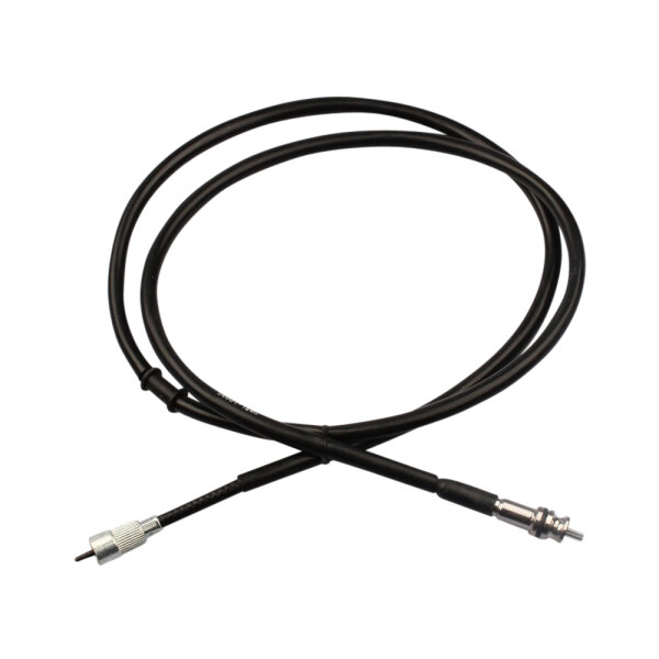 Câble tachymétrique pour Kawasaki VN 800 A B Classic # 54001-1219 # L=1574 mm