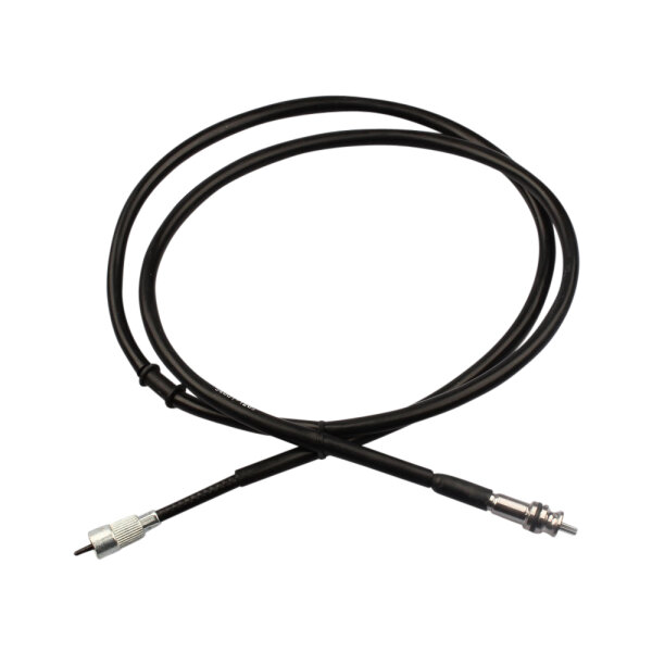 Cable del velocímetro para Kawasaki VN 800 A B Classic # 54001-1219 # L=1574 mm