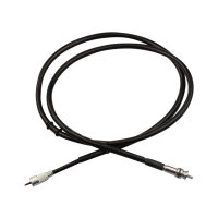speedometer cable for Kawasaki VN 800 A B Classic #...