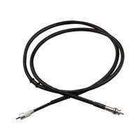 Cable del velocímetro para Kawasaki VN 800 A B...