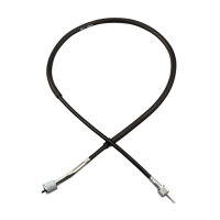 speedometer cable for Kawasaki BN 125 GPX ZXR 750 KLE 500...