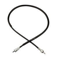 speedometer cable for Kawasaki ER 500 GPX ZZR 600 GPZ 305...