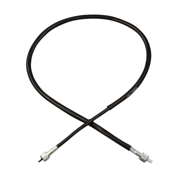 speedometer cable for Kawasaki ZX-10 1000 B # 88-90 # 54001-1147 # L=958 mm