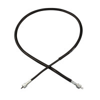 speedometer cable for Kawasaki ZX-10 1000 B # 88-90 #...