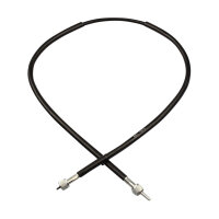 Cable del velocímetro para Kawasaki KDX 125 #...