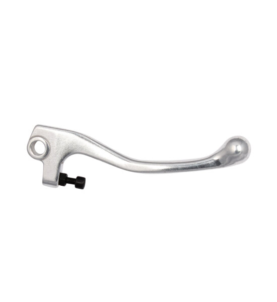 Levier de frein aluminium pour Honda CR 250 CRF 250 450 53170-MEB-003