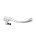 Levier de frein aluminium pour Honda CR 250 CRF 250 450 53170-MEB-003