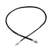 speedometer cable for Kawasaki KLX 650 R # 93-01 #...
