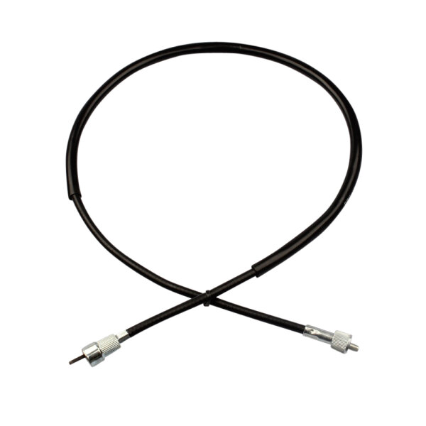 Cable del velocímetro para Kawasaki ZZR 600 1100 # 54001-1193 # L=900 mm