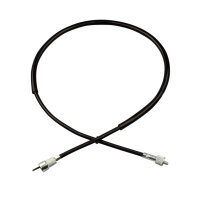 speedometer cable for Kawasaki ZZR 600 1100 # 54001-1193...
