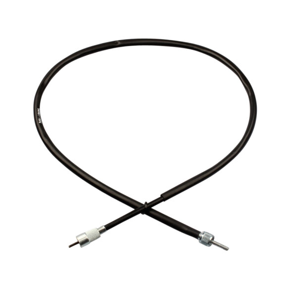 Cable del velocímetro para Kawasaki GPZ GTR KLR Z Z/ZG Suzuki GSX 1100 G