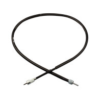 Speedometer Cable for Kawasaki GPZ GTR KLR Z Z/ZG Suzuki...
