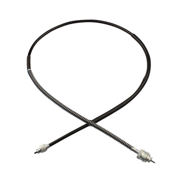 Tacómetro cable para Kawasaki H1 500 D E F # 1973-1975 # 54018-007