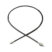 tachometer cable for Kawasaki H1 500 D E F # 1973-1975 #...