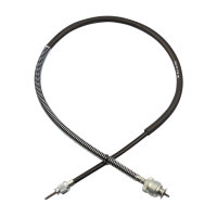 Tacómetro cable para Kawasaki KH 250 350 400 #...