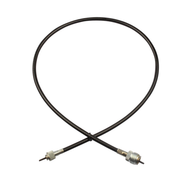 Tacómetro cable para Kawasaki F6 F7 # 1971-1975 # 54018-009