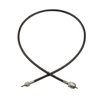 tachometer cable for Kawasaki F6 F7 # 1971-1975 # 54018-009
