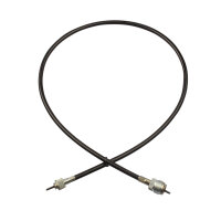 Tacómetro cable para Kawasaki F6 F7 # 1971-1975 #...