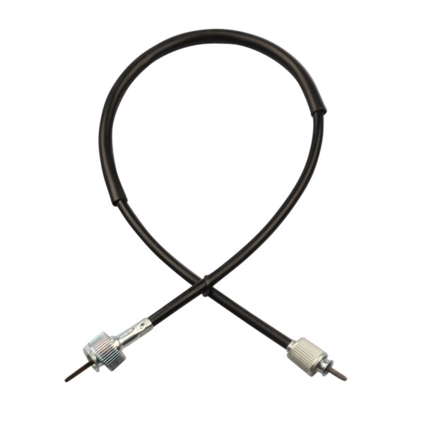 tachometer cable for Kawasaki EN 450 Z 650 750 900 1000 Z1 Z1A Z1B 900