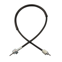 tachometer cable for Kawasaki EN 450 Z 650 750 900 1000...