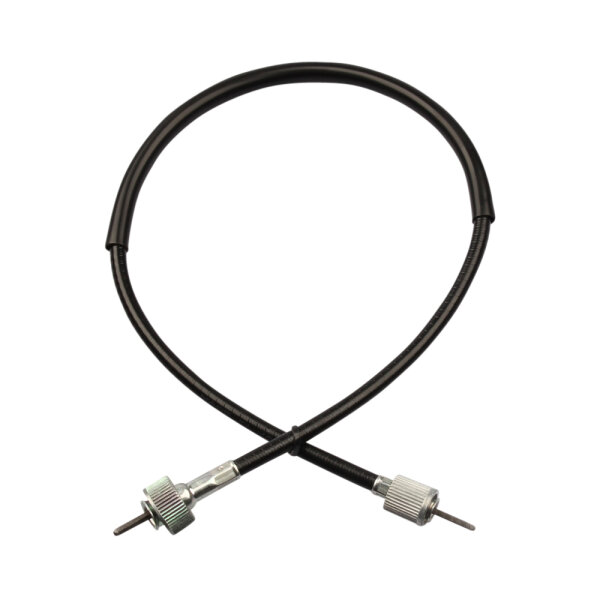 tachometer cable for Kawasaki Z 1000 Z1A Z1B 900 # 1972-1980 # 54018-015 OFK!