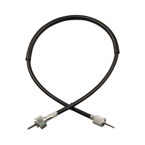 Tacómetro cable para Kawasaki Z 1000 Z1A Z1B 900 # 1972-1980 # 54018-015 OFK!