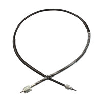 Tacómetro cable para Kawasaki H2 750 Mach 4 #...