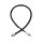 tachometer cable for Kawasaki KL 250 Z 750 E Y K B # 1976-1984 # 54018-1011