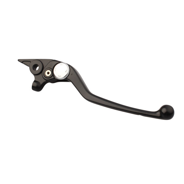 Leva freno nera per Honda NTV NX 650 53170-MBL-610